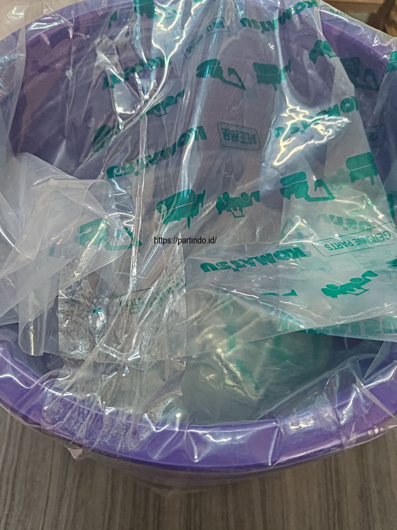 561-50-82360 5615082360